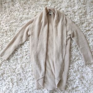 Loose Style Sweater